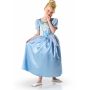 Costume reversibile Principesse BIANCANEVE e CENERENTOLA